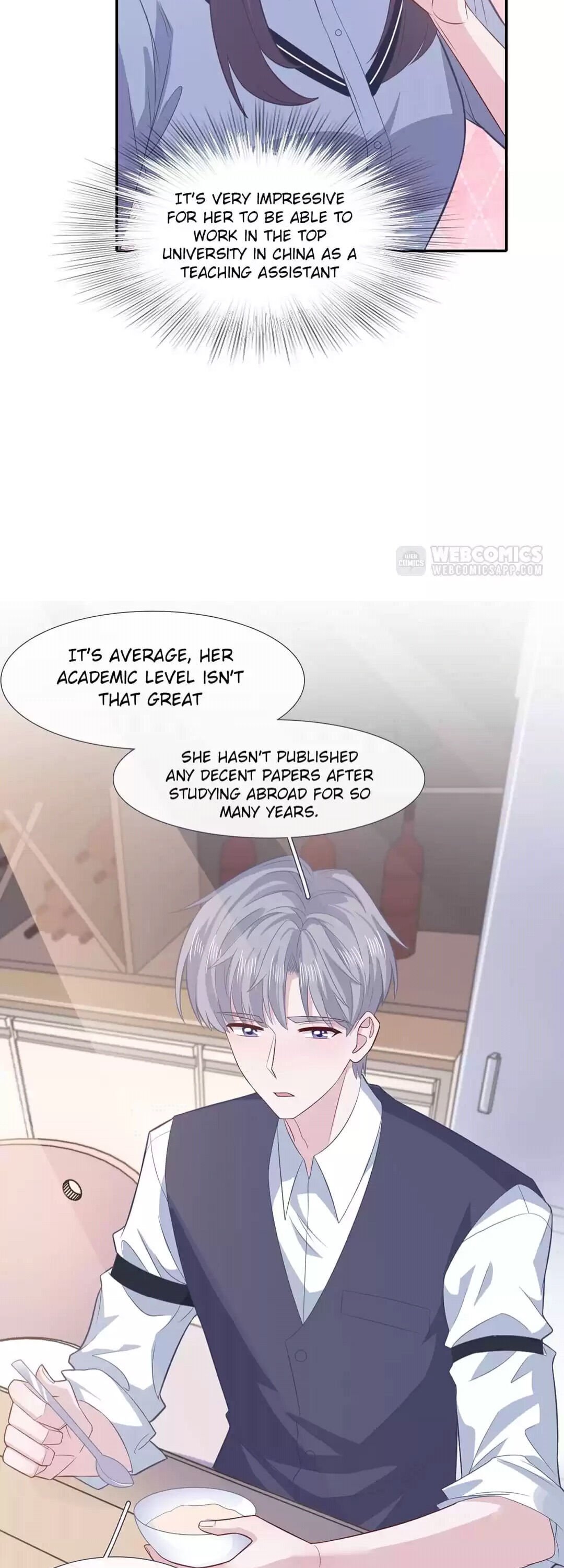 Page 18 of Chapter 65