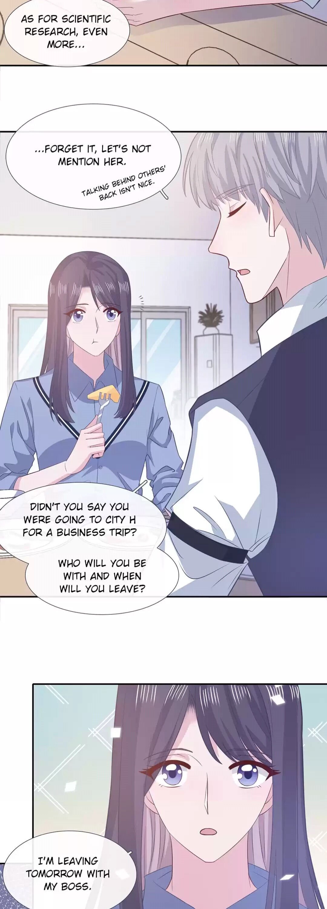 Page 19 of Chapter 65