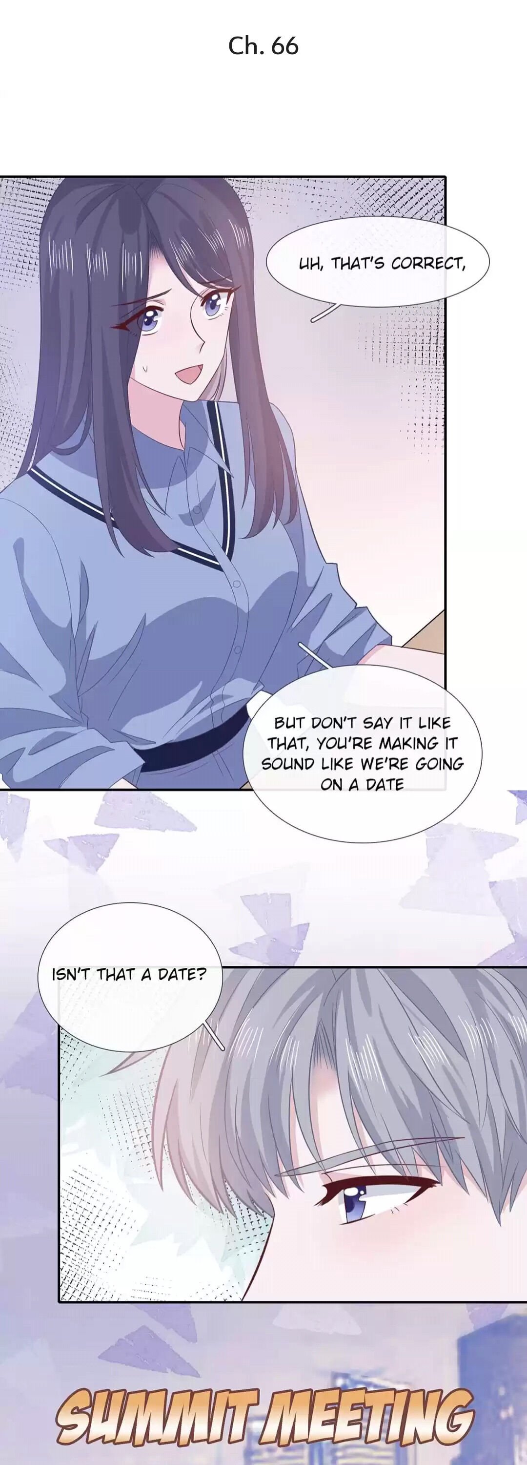 Page 1 of Chapter 66