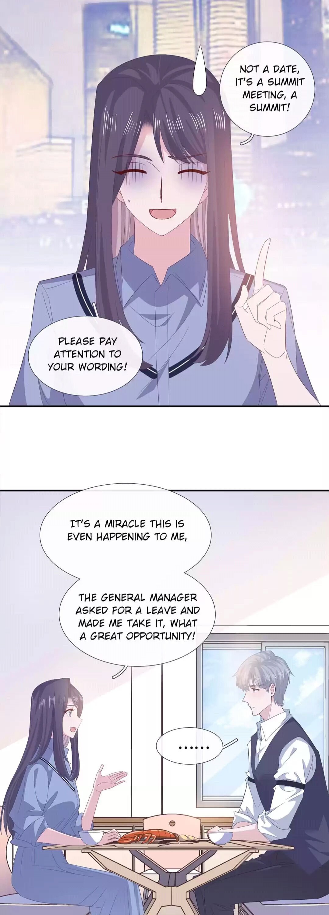 Page 2 of Chapter 66