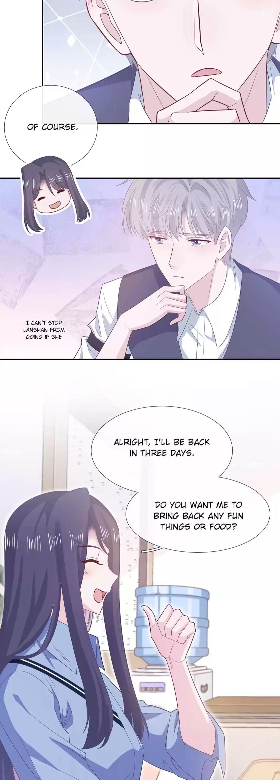 Page 4 of Chapter 66