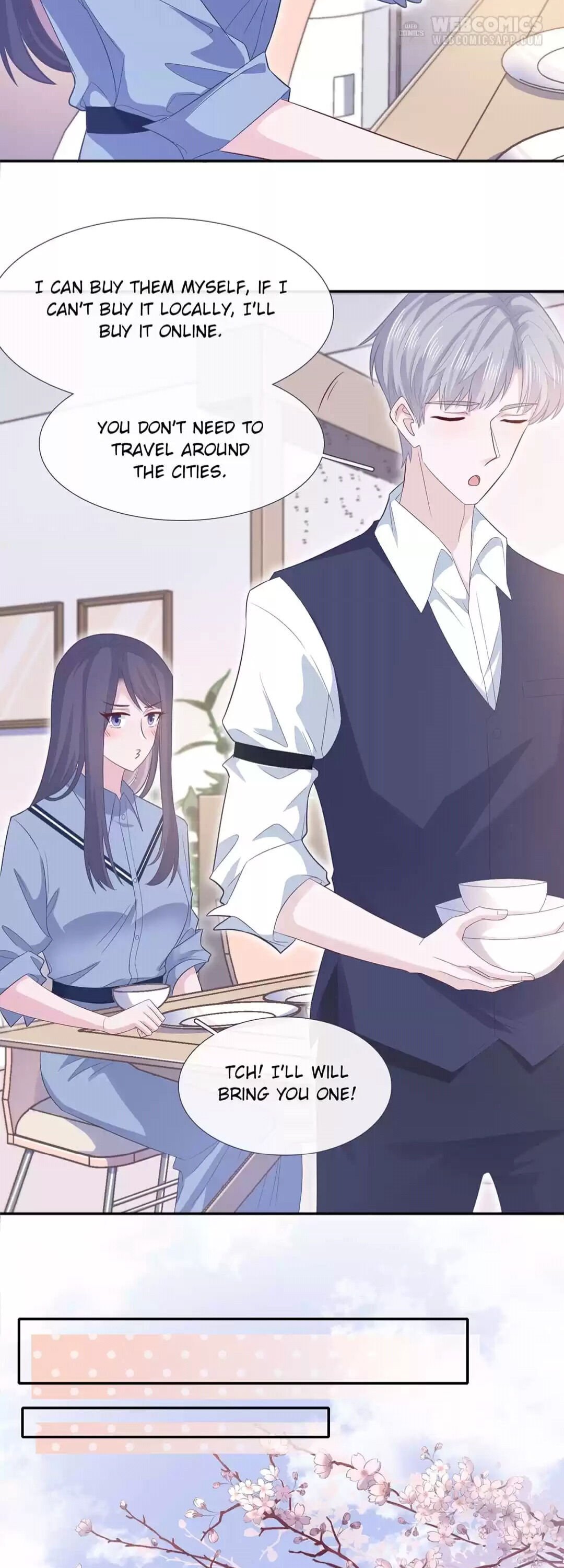 Page 5 of Chapter 66