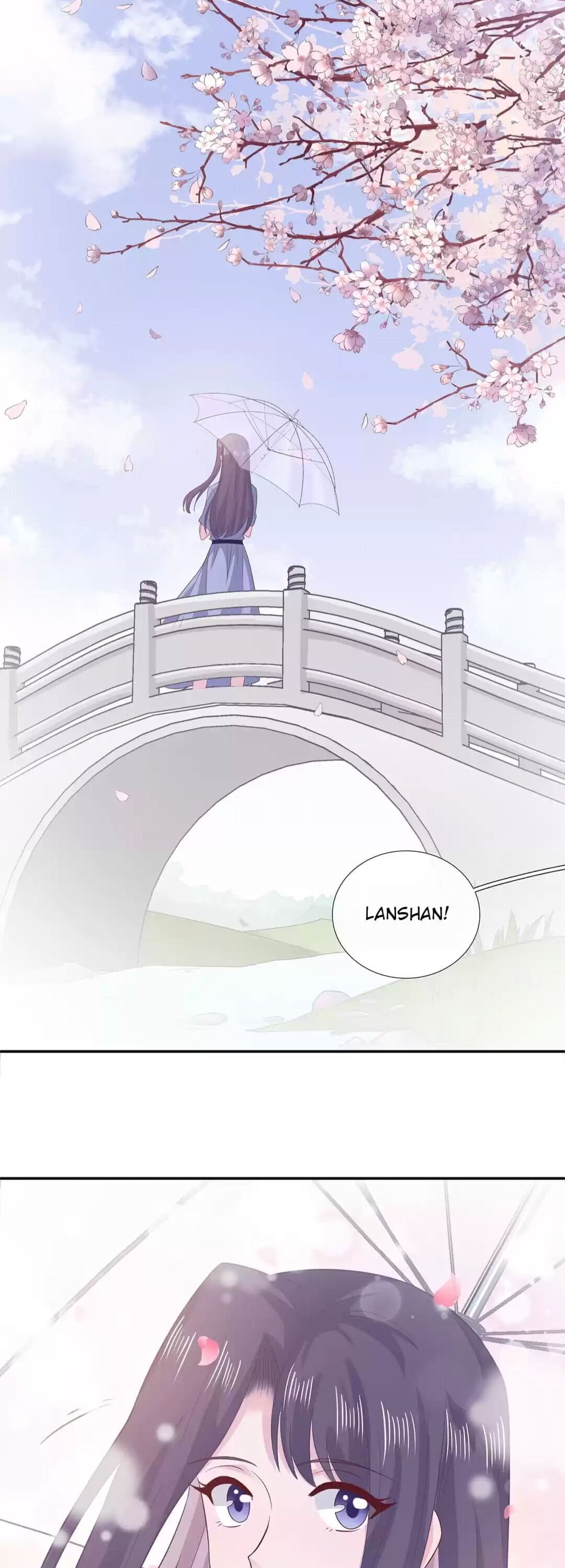 Page 6 of Chapter 66
