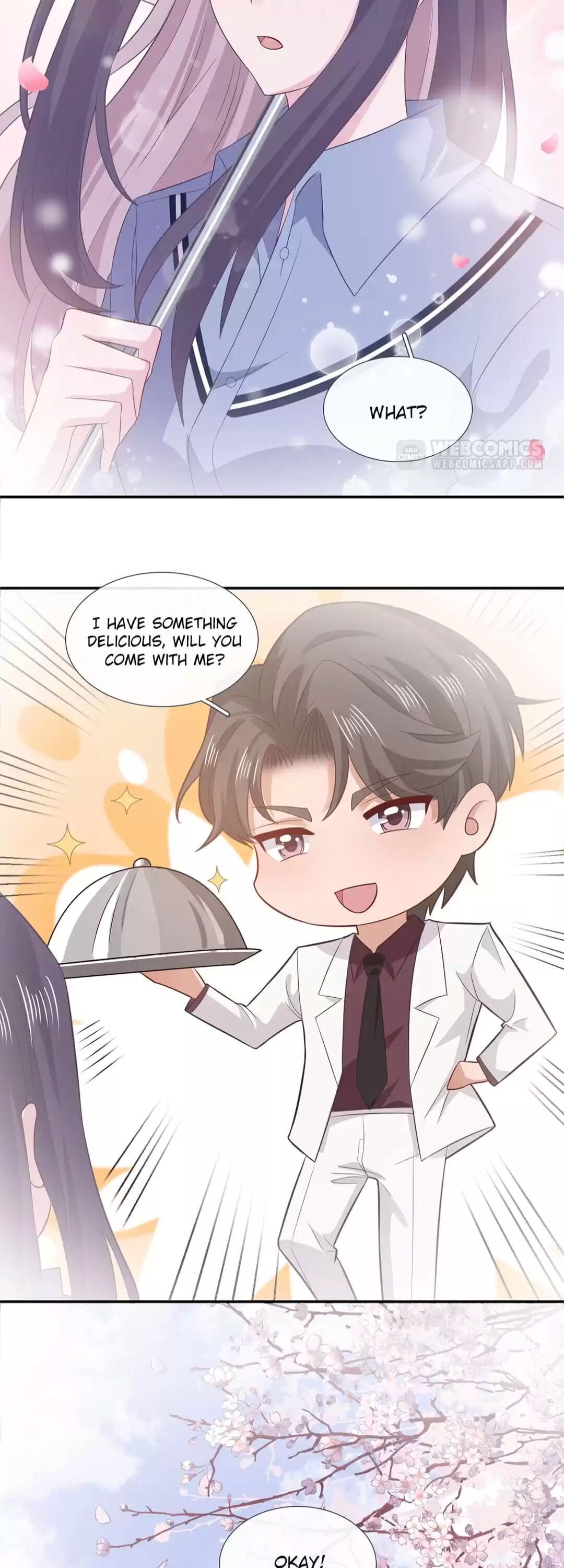 Page 7 of Chapter 66