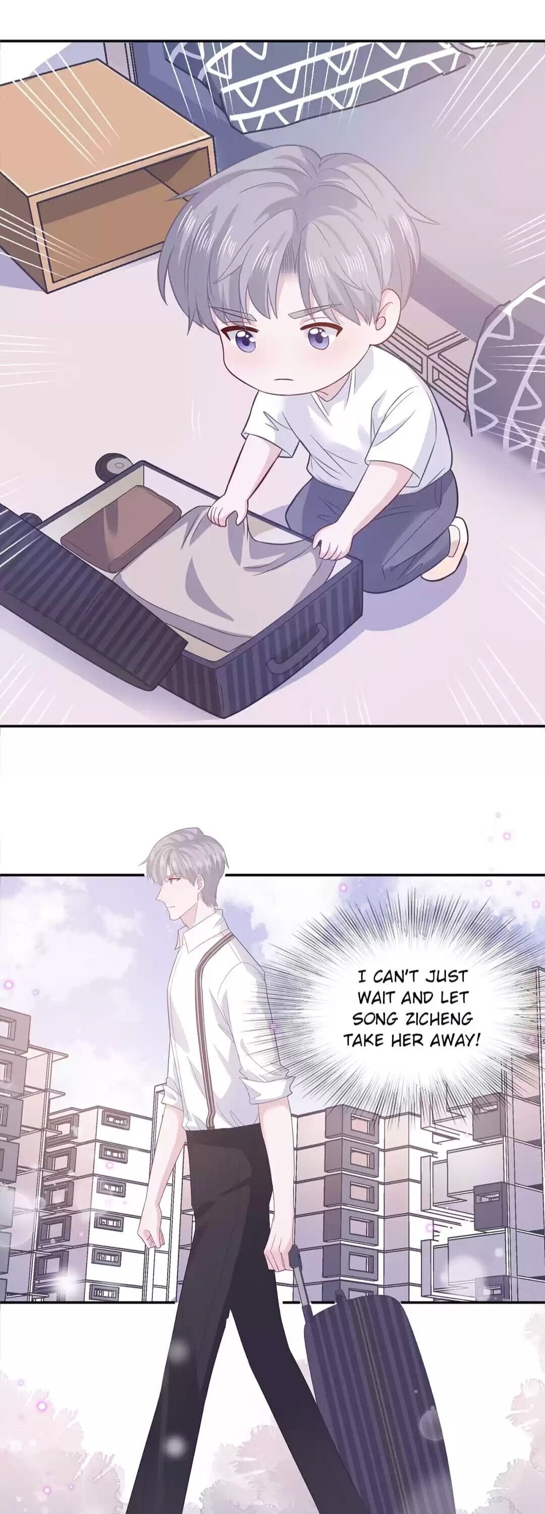 Page 10 of Chapter 66