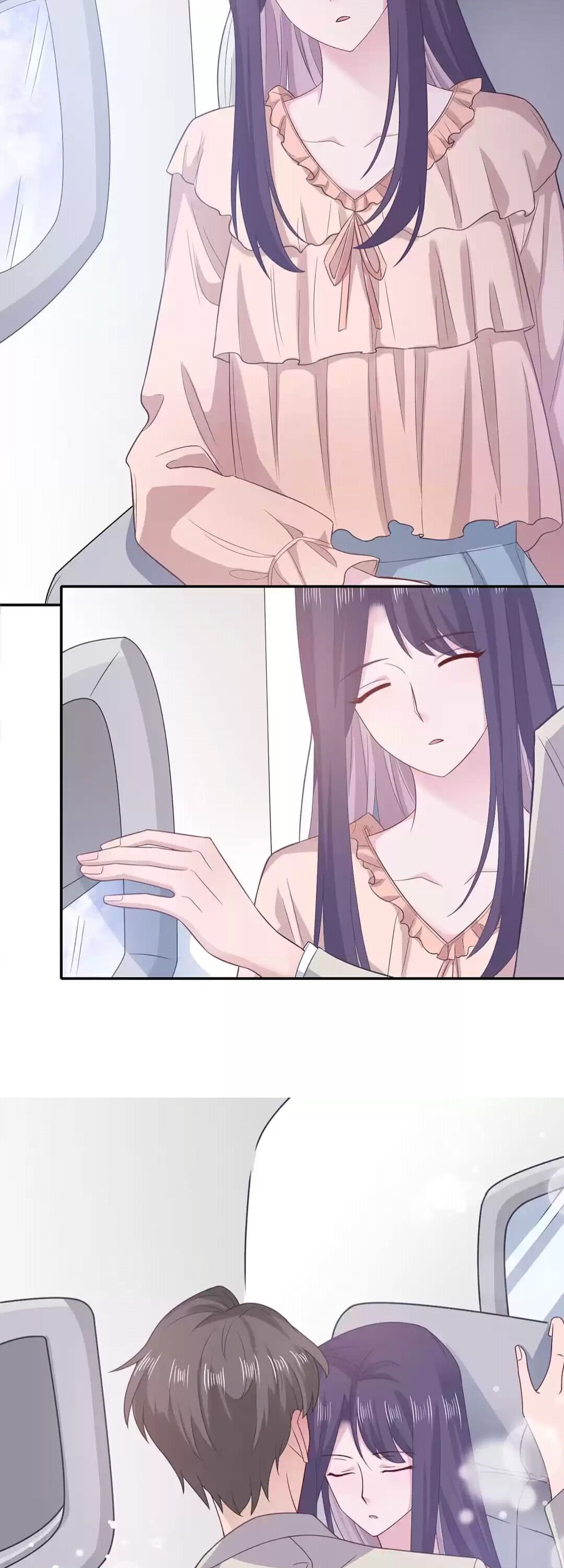 Page 12 of Chapter 66