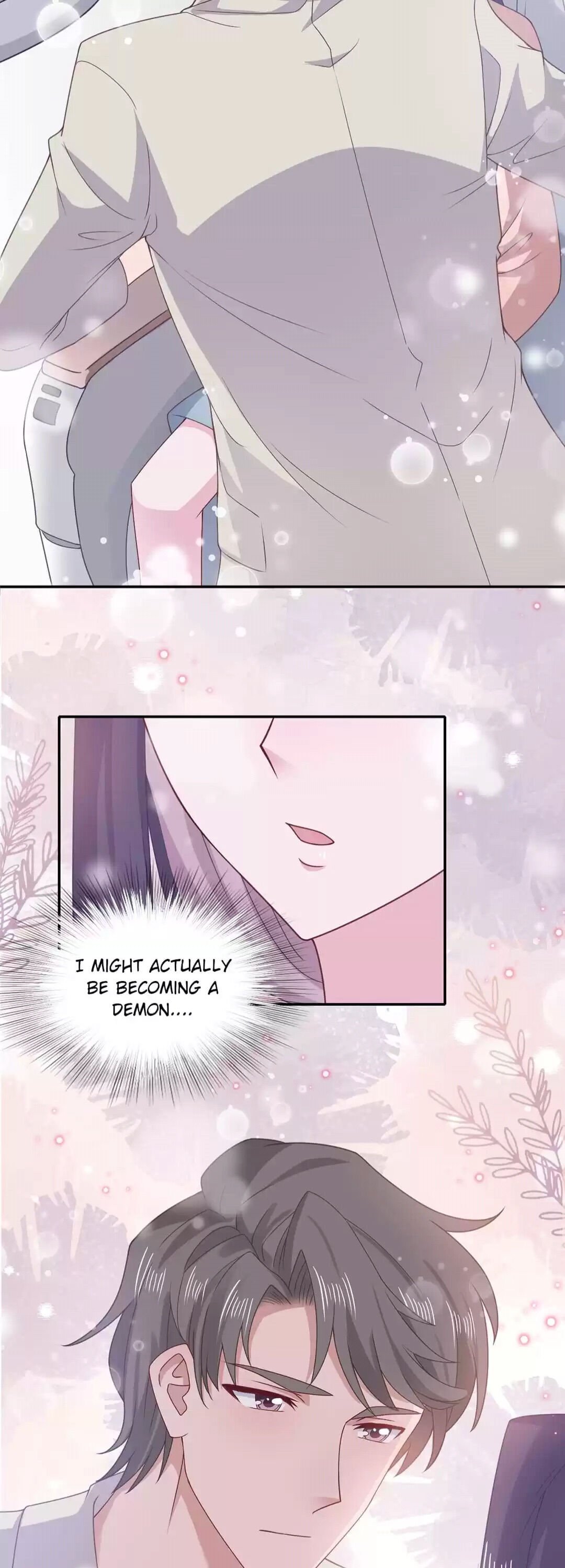 Page 13 of Chapter 66