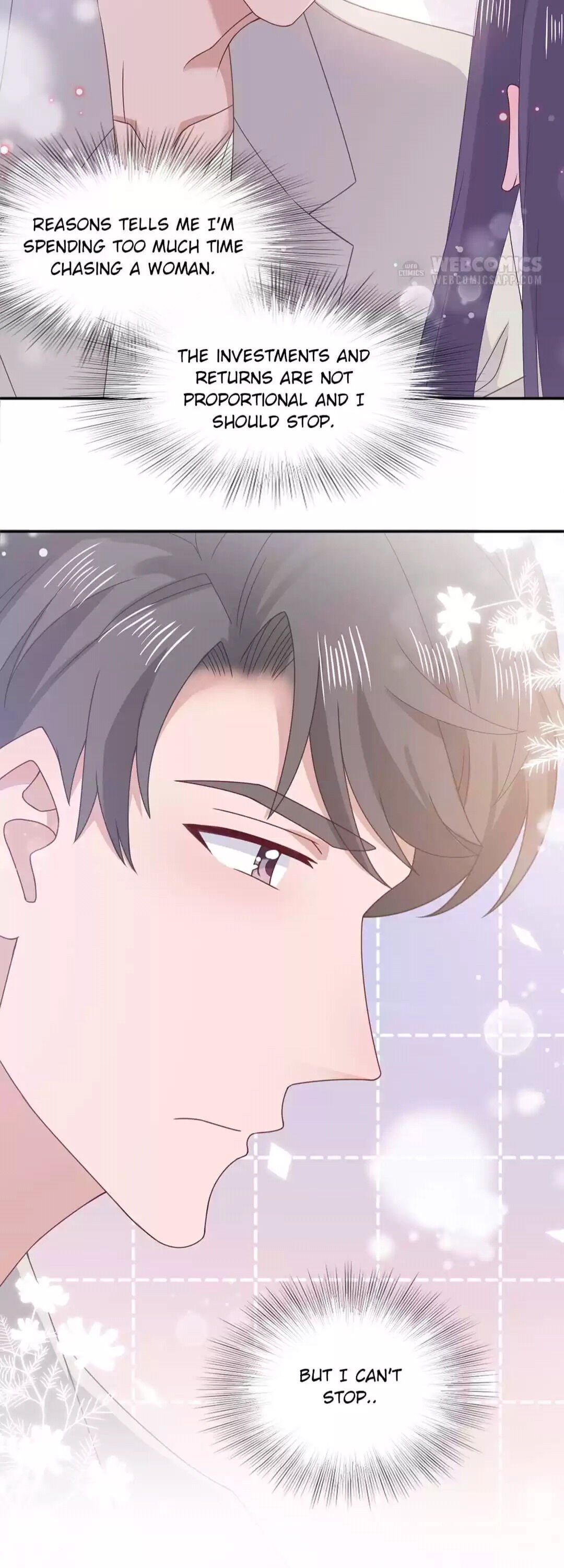 Page 14 of Chapter 66
