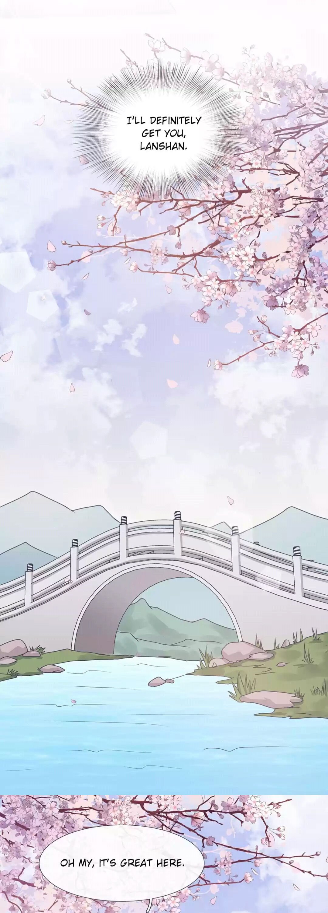 Page 15 of Chapter 66