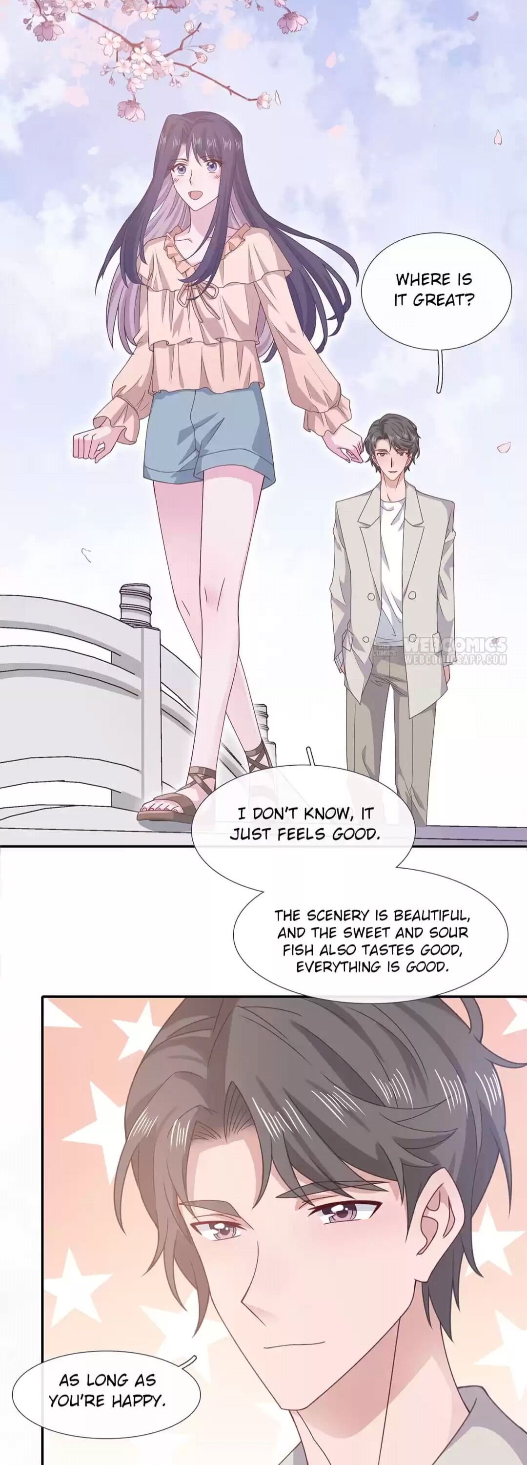 Page 16 of Chapter 66