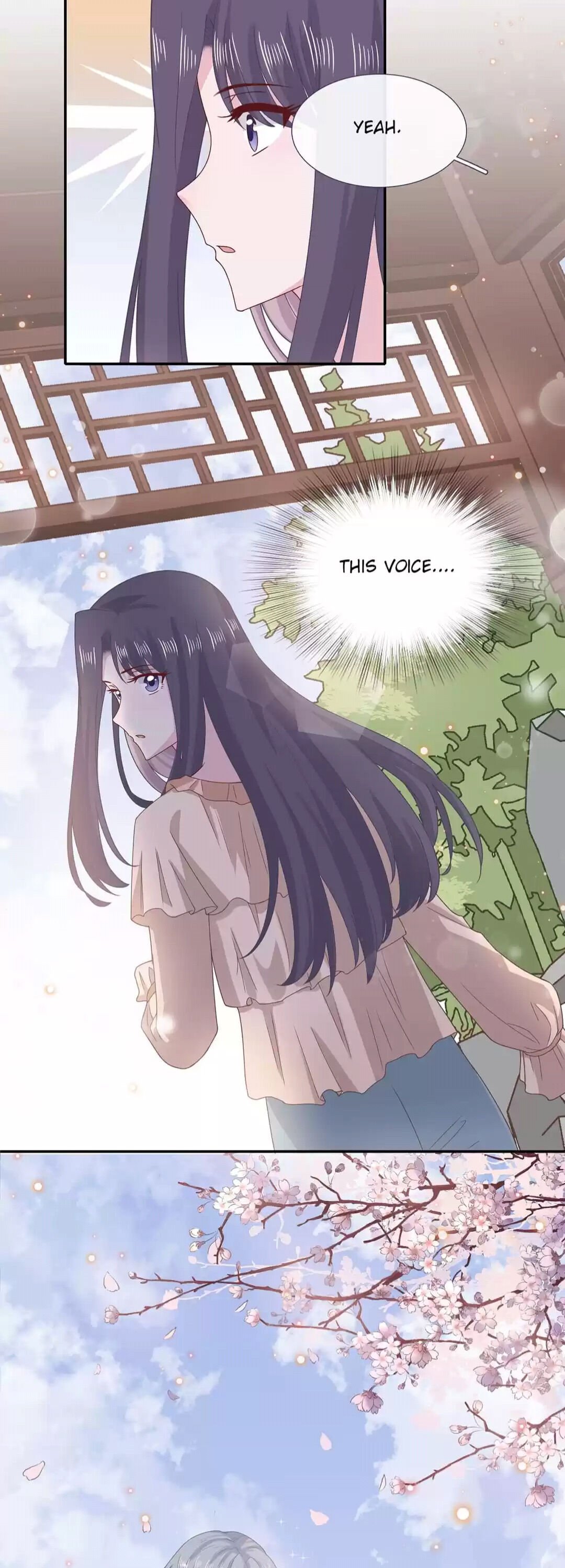 Page 19 of Chapter 66