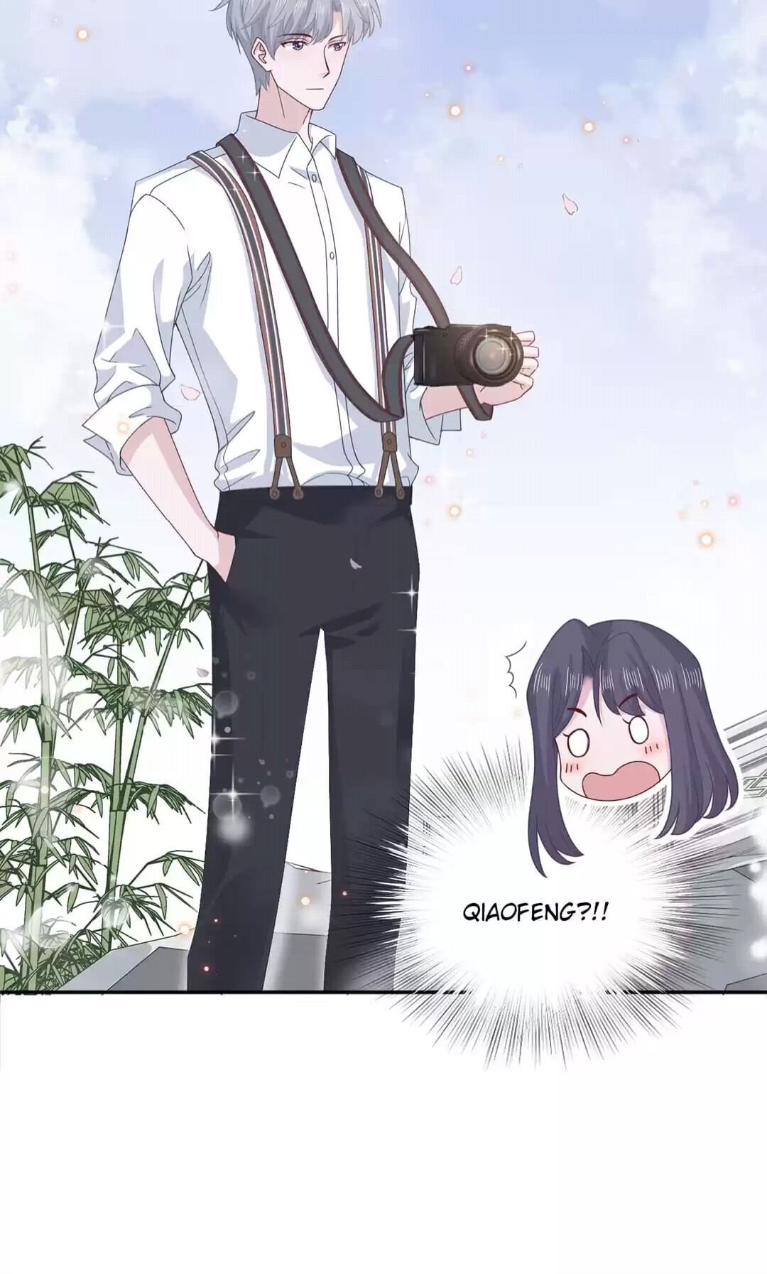 Page 20 of Chapter 66