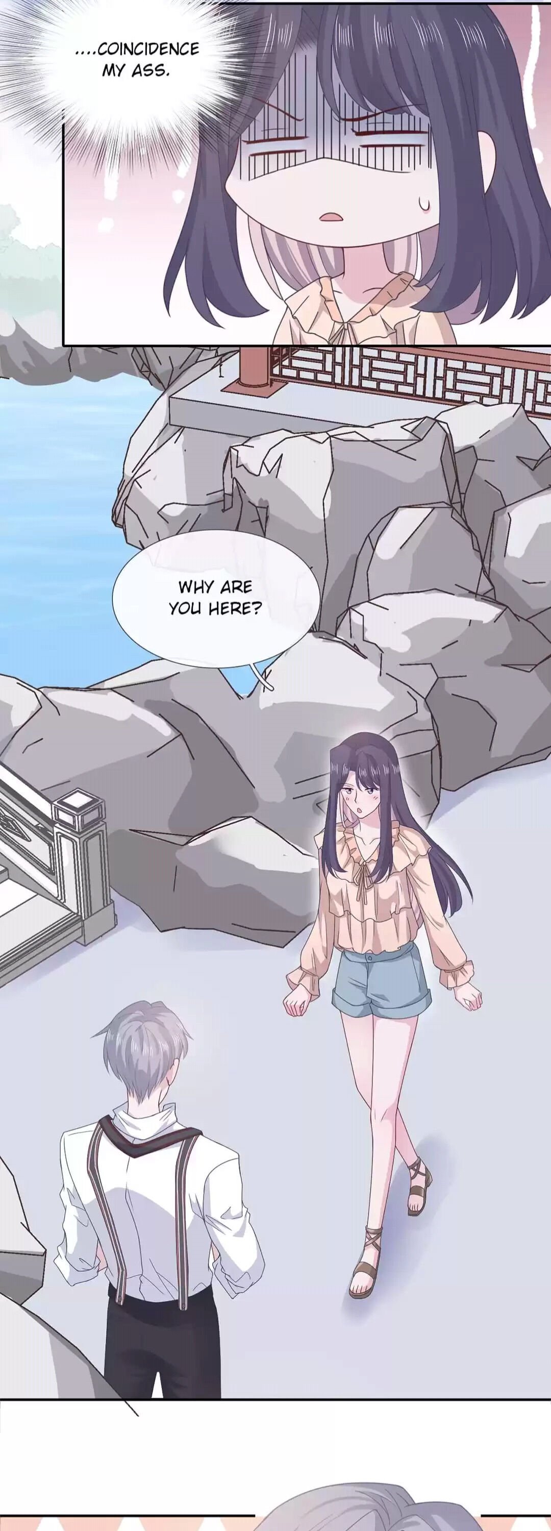 Page 2 of Chapter 67