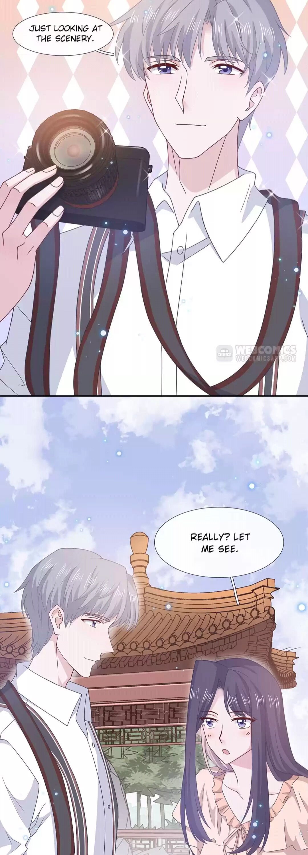 Page 3 of Chapter 67