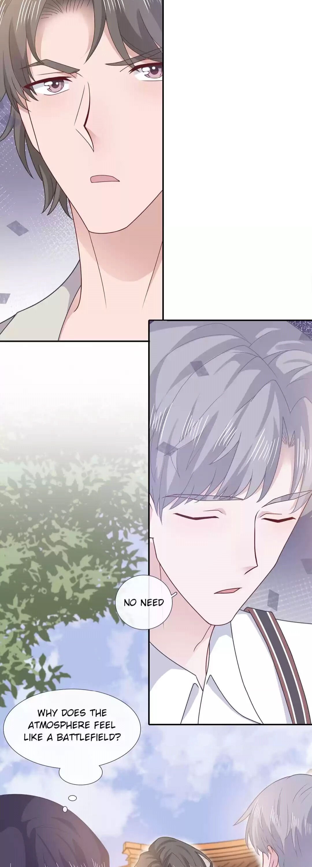 Page 6 of Chapter 67