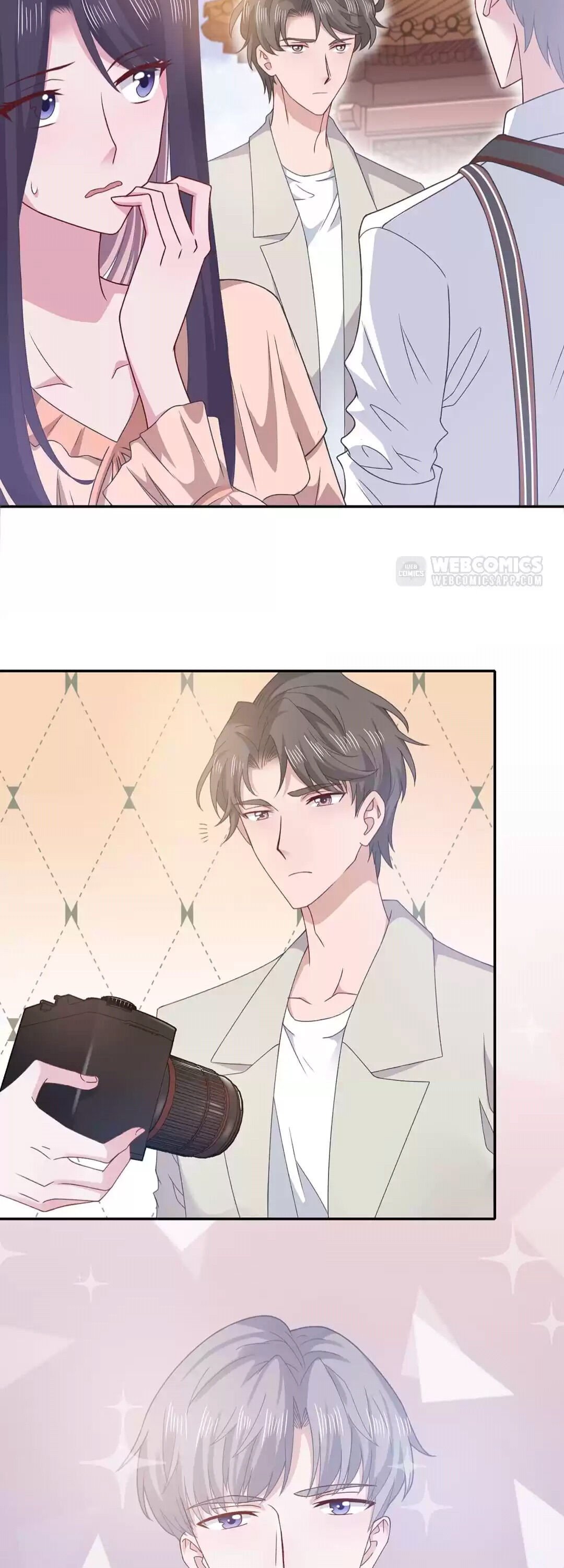 Page 7 of Chapter 67