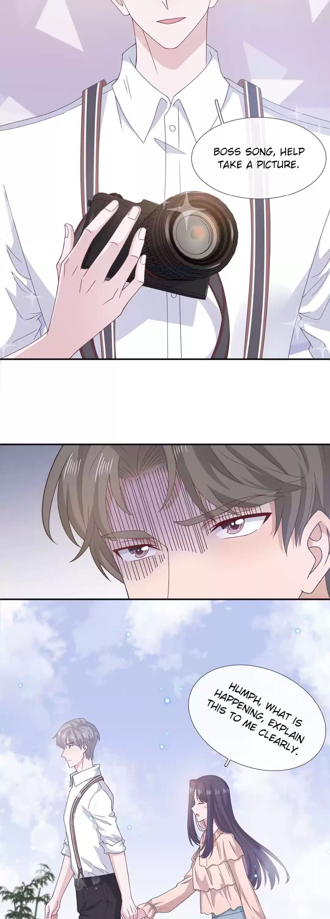 Page 8 of Chapter 67