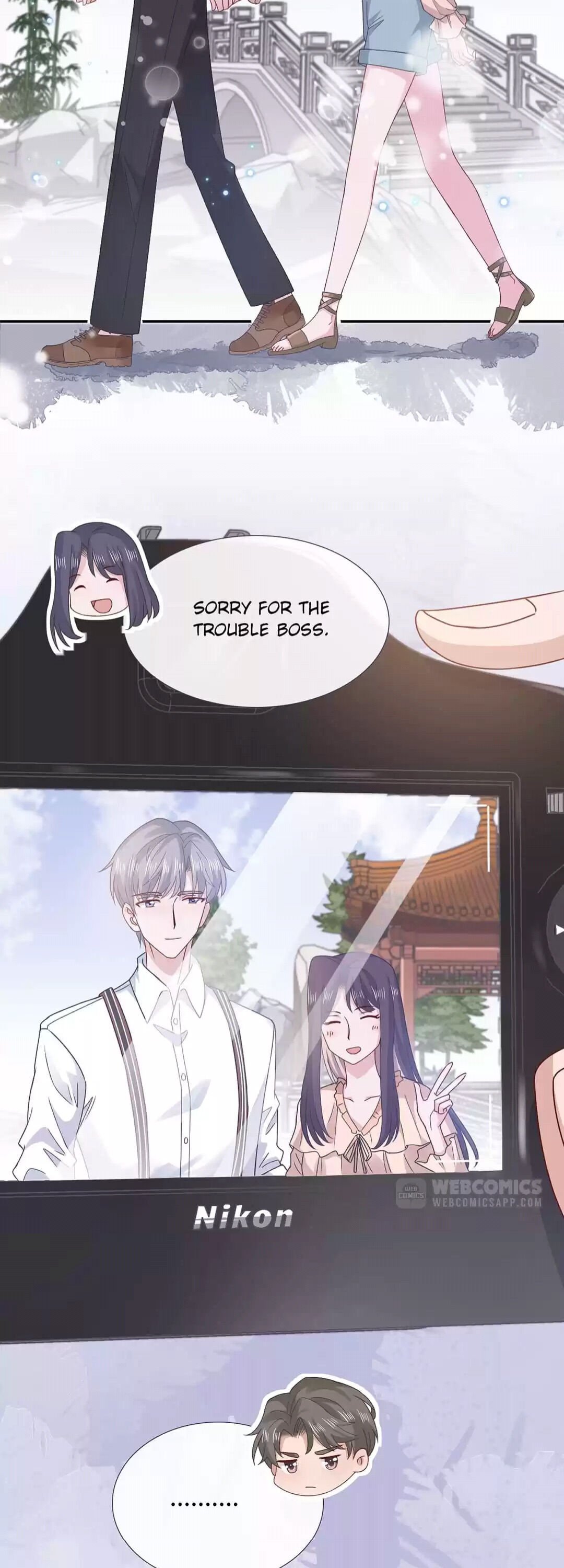 Page 9 of Chapter 67