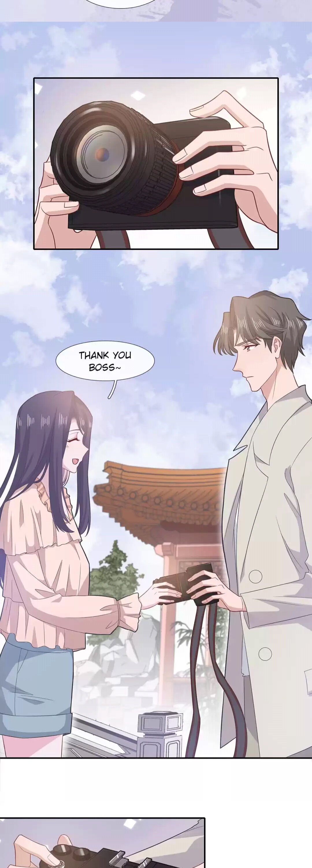 Page 10 of Chapter 67