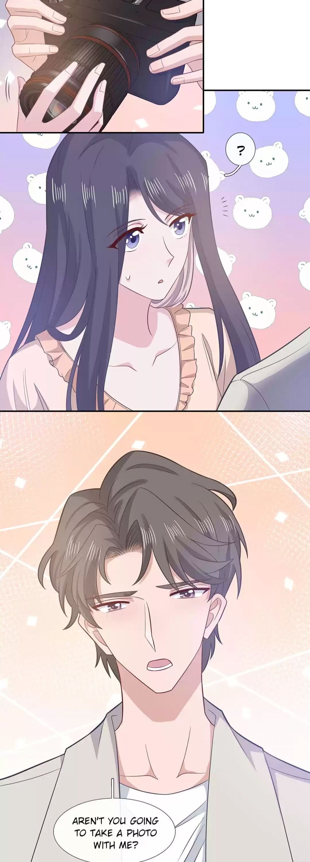 Page 11 of Chapter 67