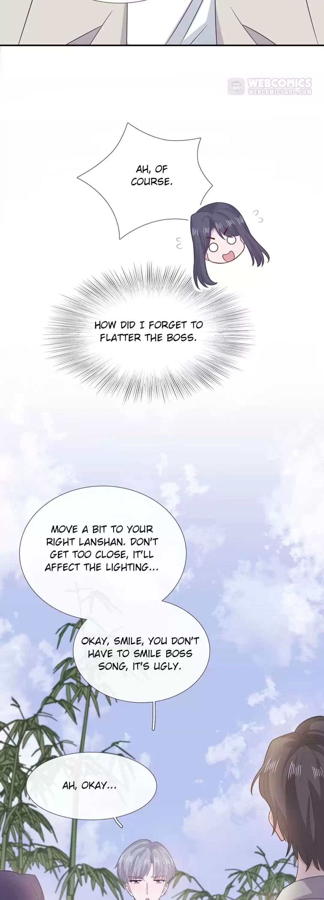 Page 12 of Chapter 67