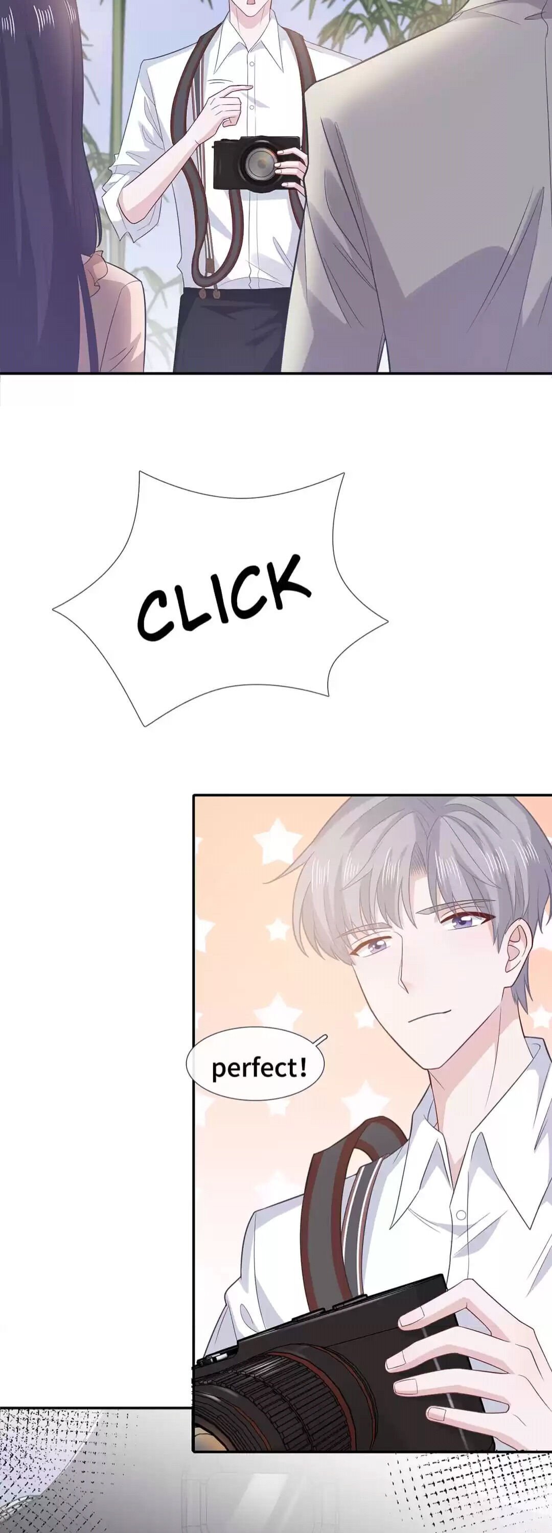 Page 13 of Chapter 67