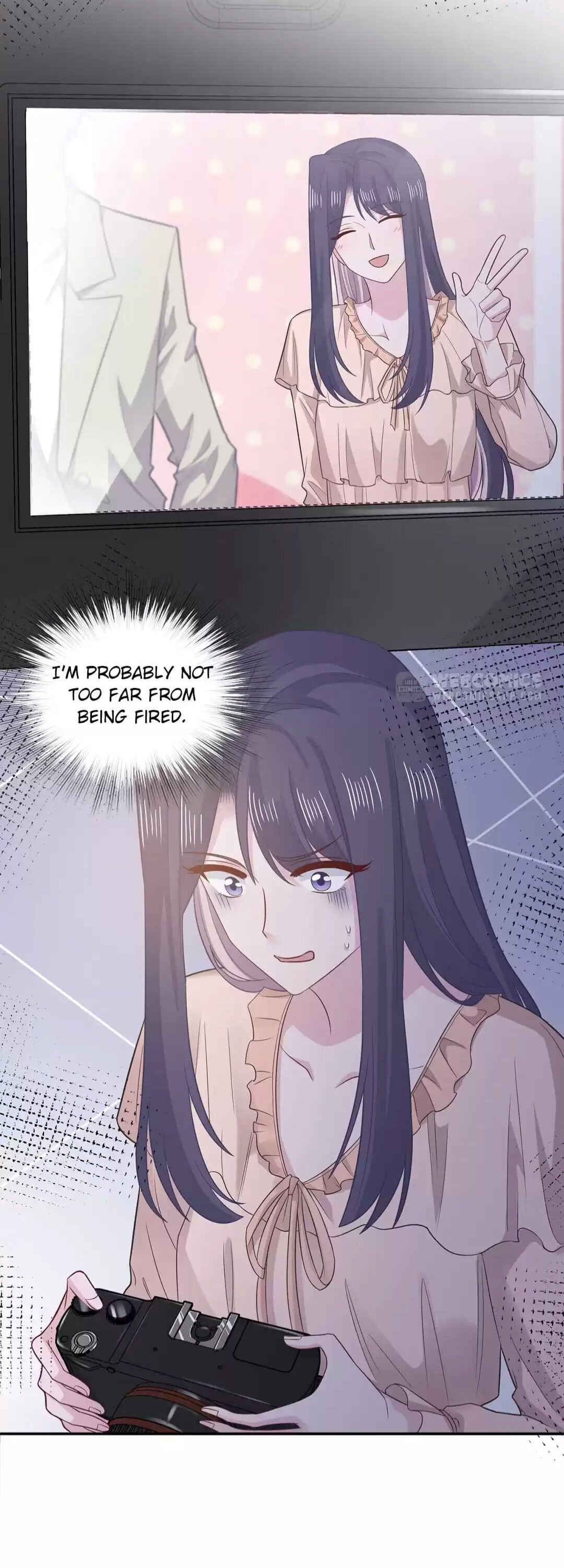 Page 14 of Chapter 67