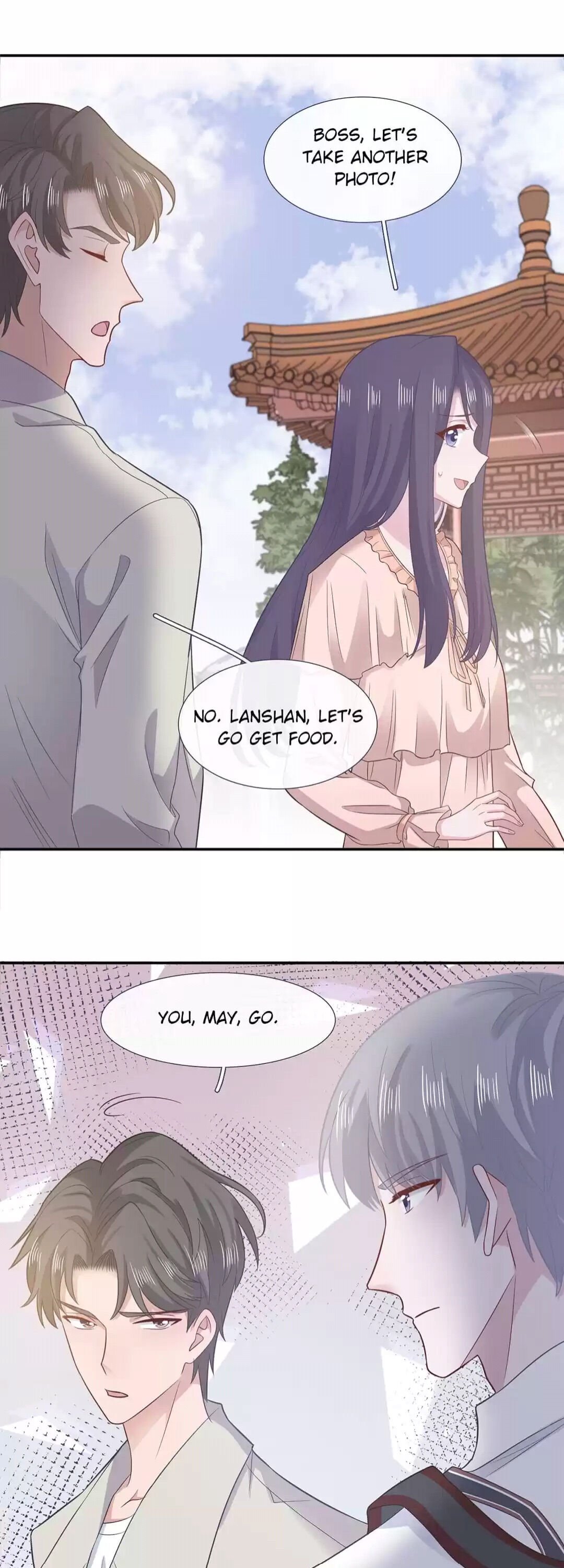 Page 15 of Chapter 67