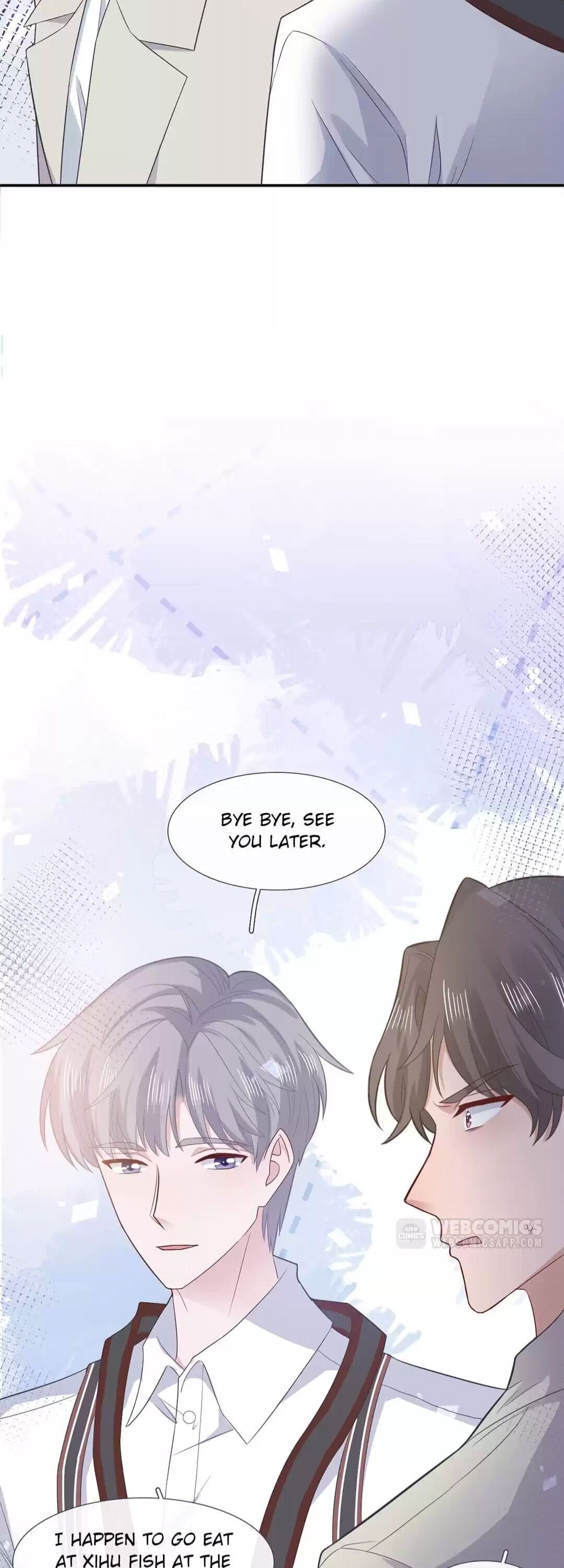 Page 16 of Chapter 67