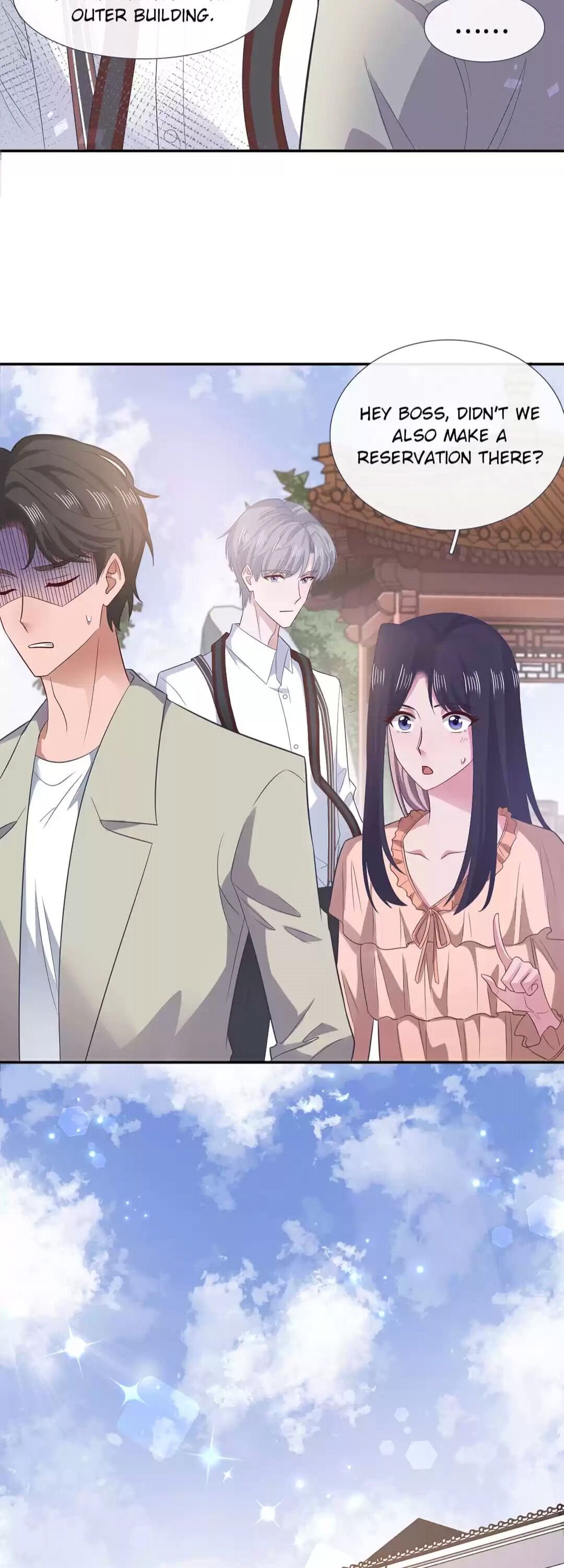 Page 17 of Chapter 67