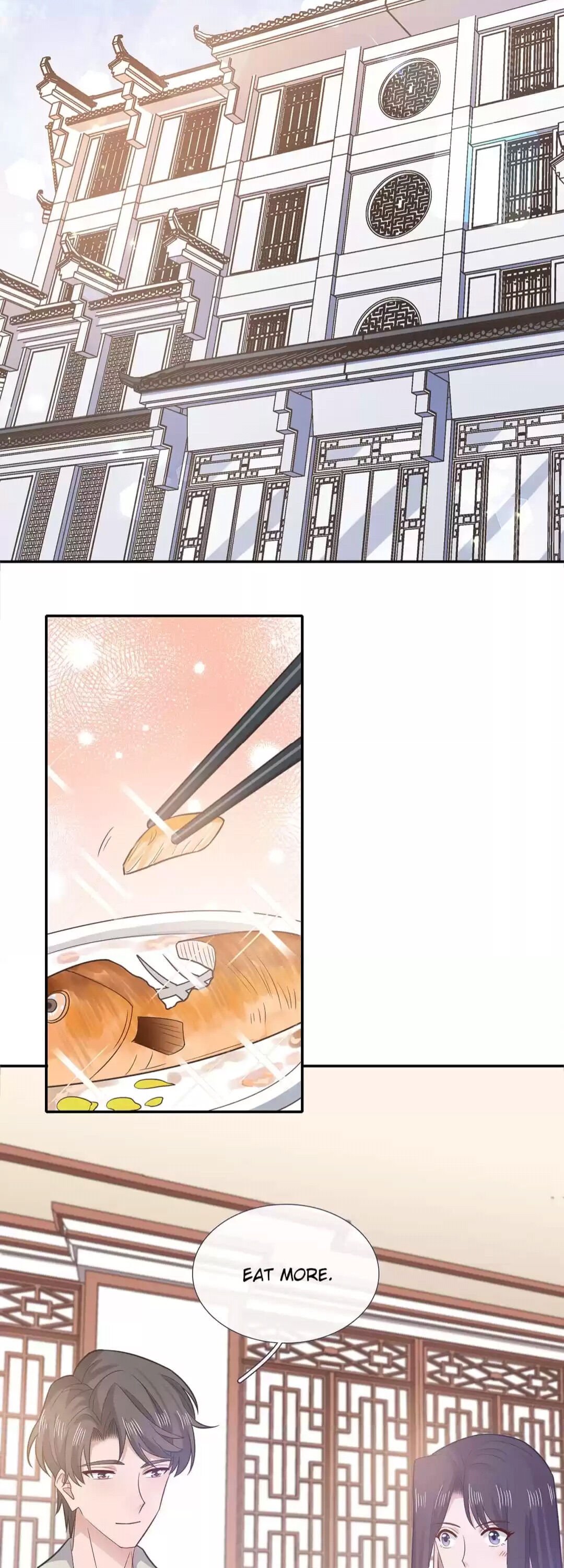 Page 18 of Chapter 67