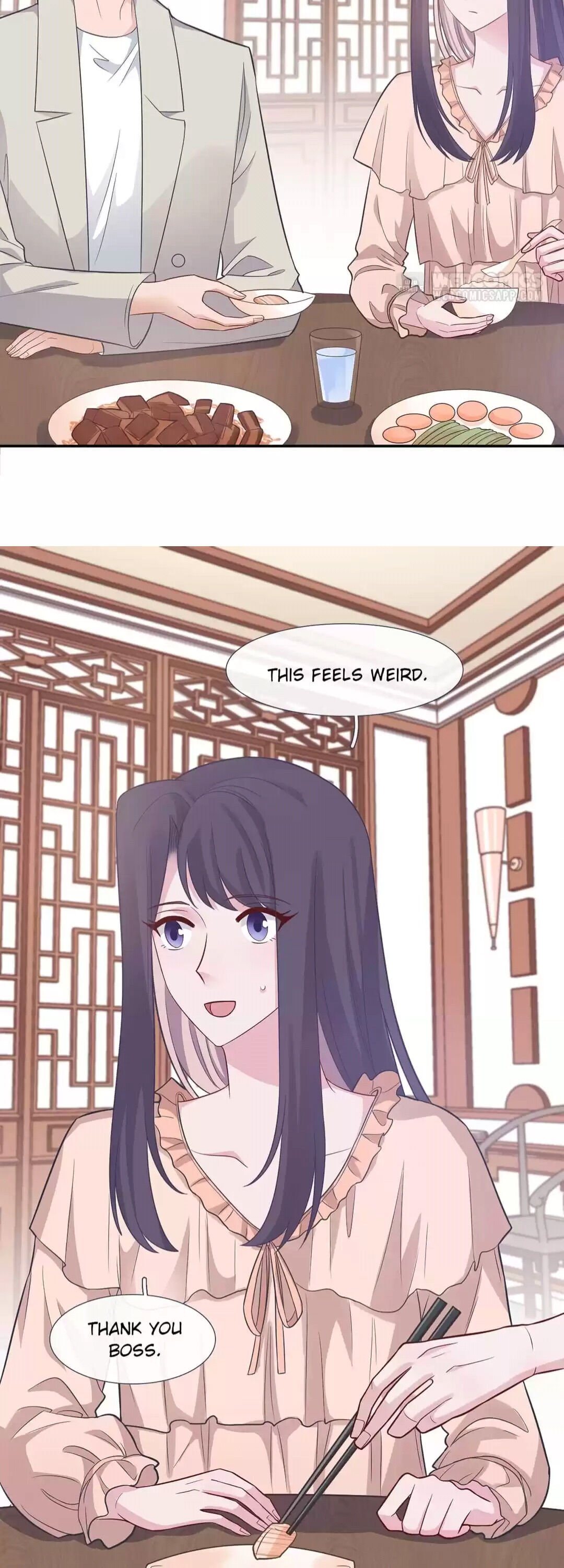Page 19 of Chapter 67