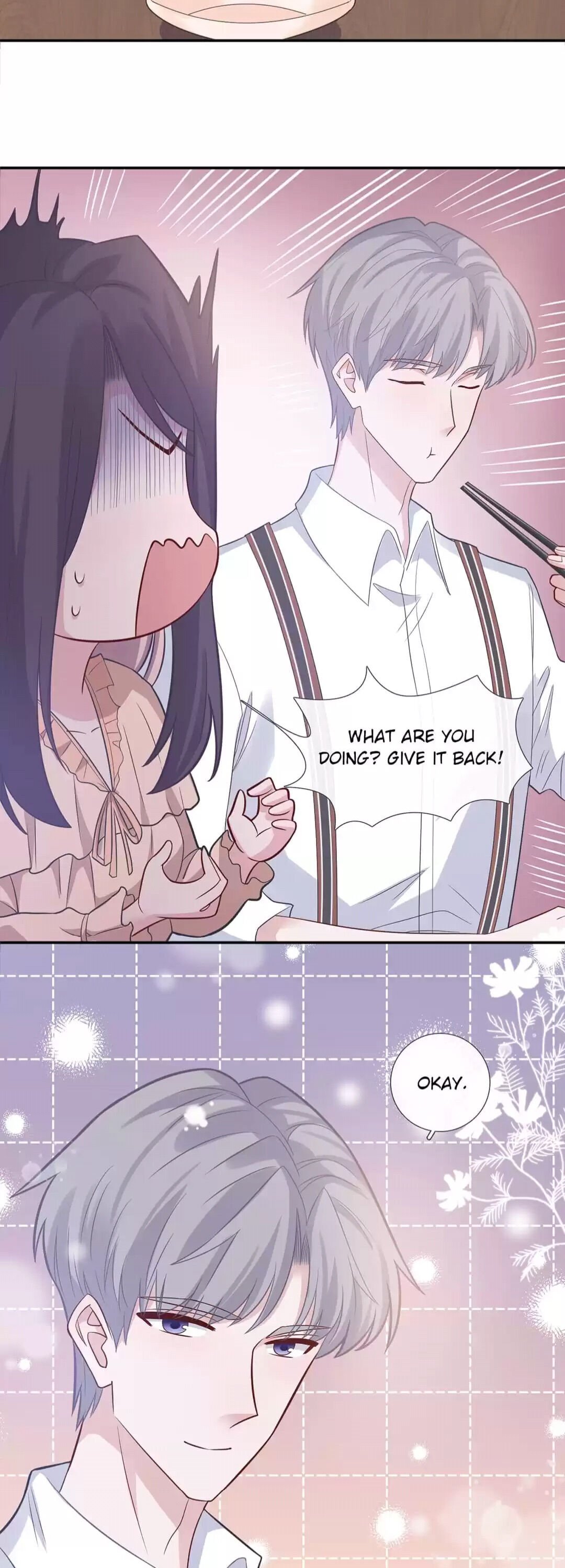 Page 20 of Chapter 67