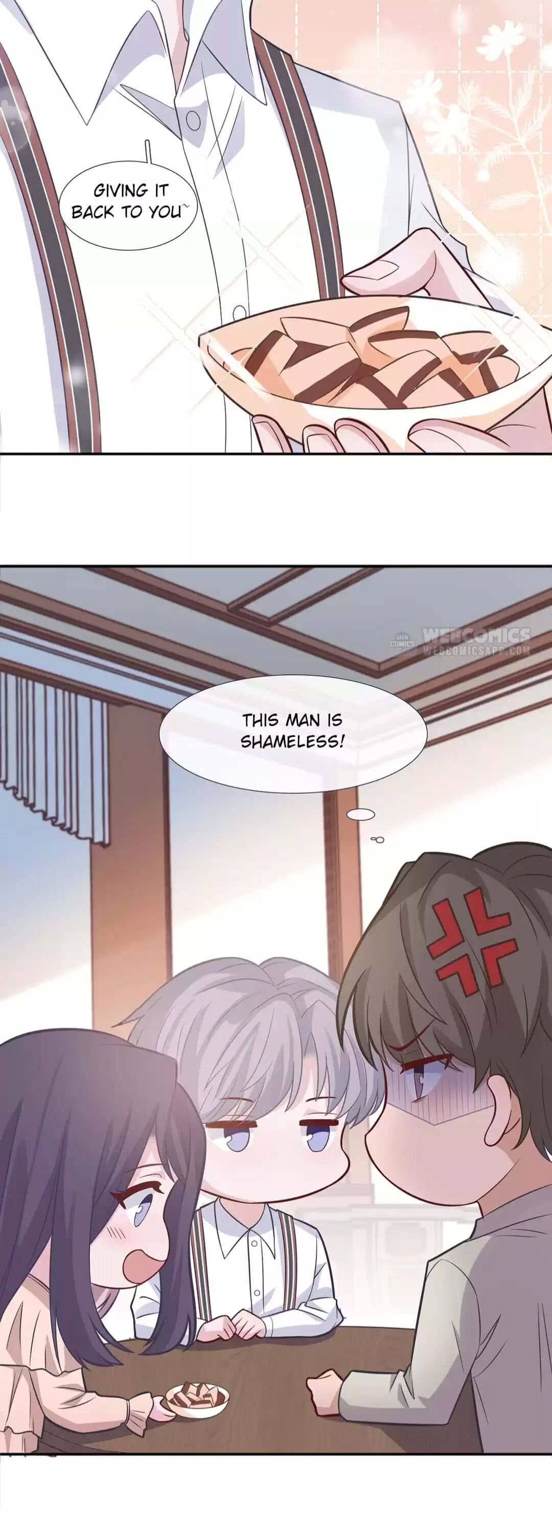 Page 21 of Chapter 67