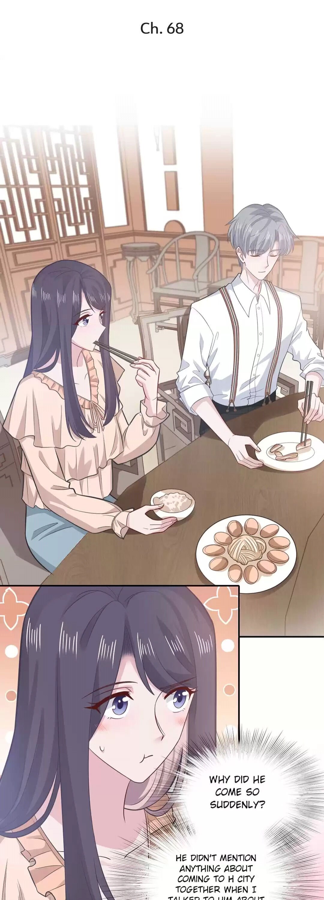 Page 1 of Chapter 68