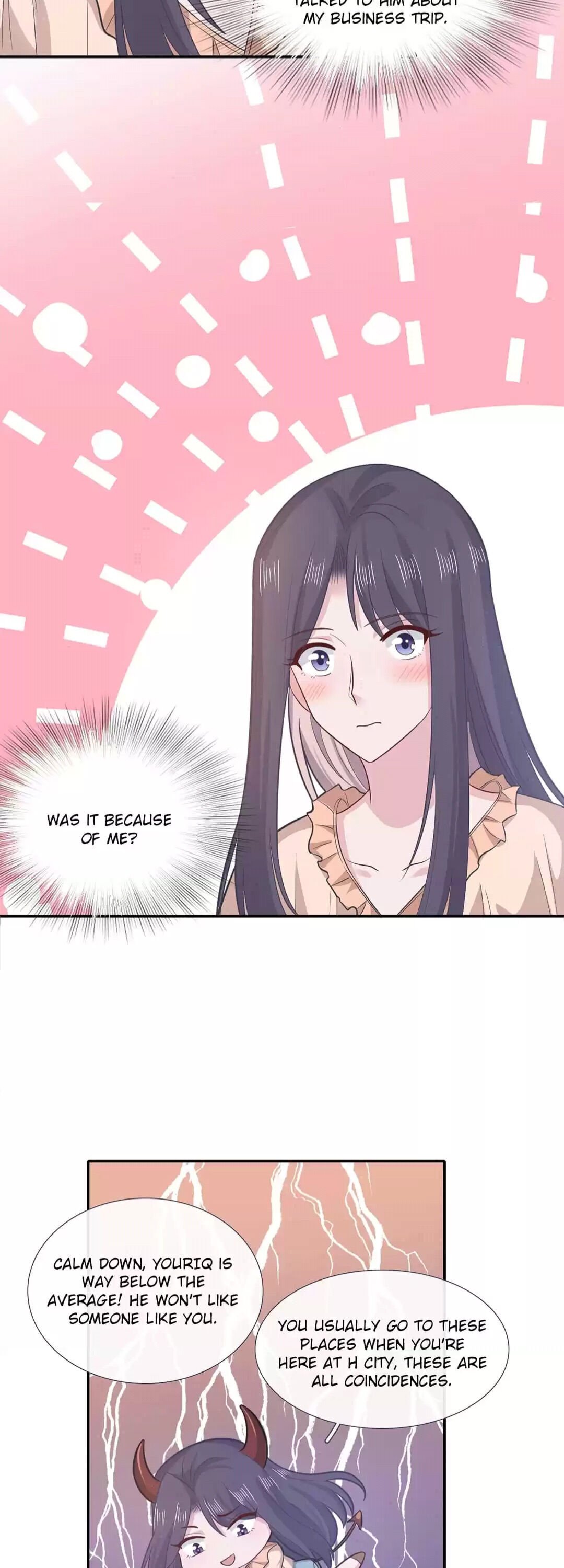 Page 2 of Chapter 68