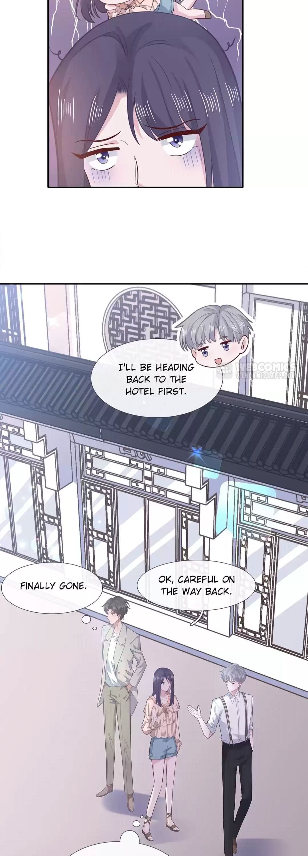 Page 3 of Chapter 68