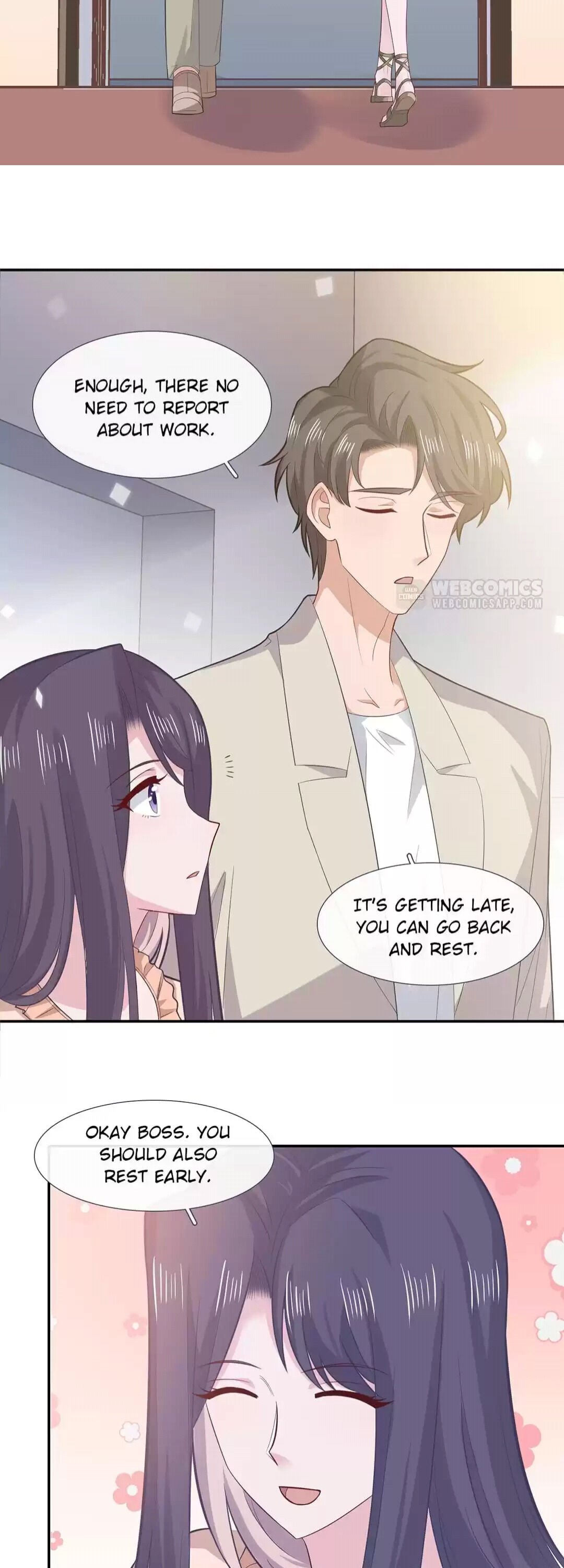 Page 7 of Chapter 68