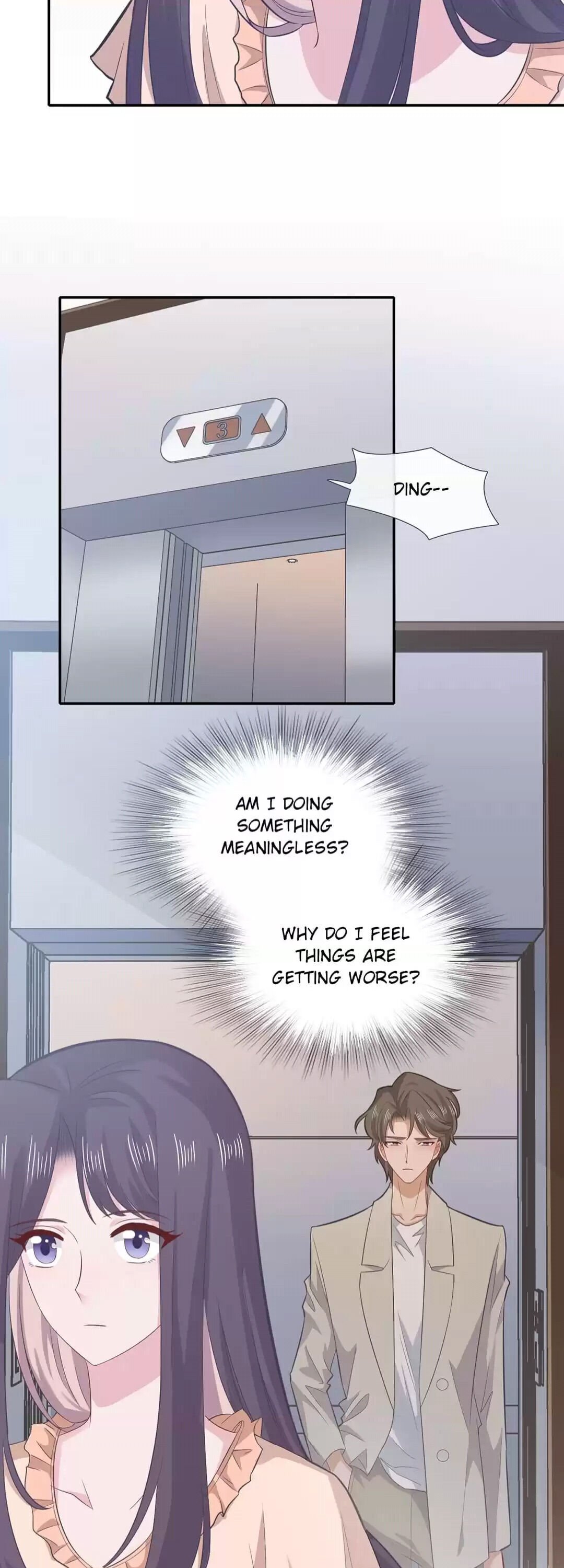Page 8 of Chapter 68