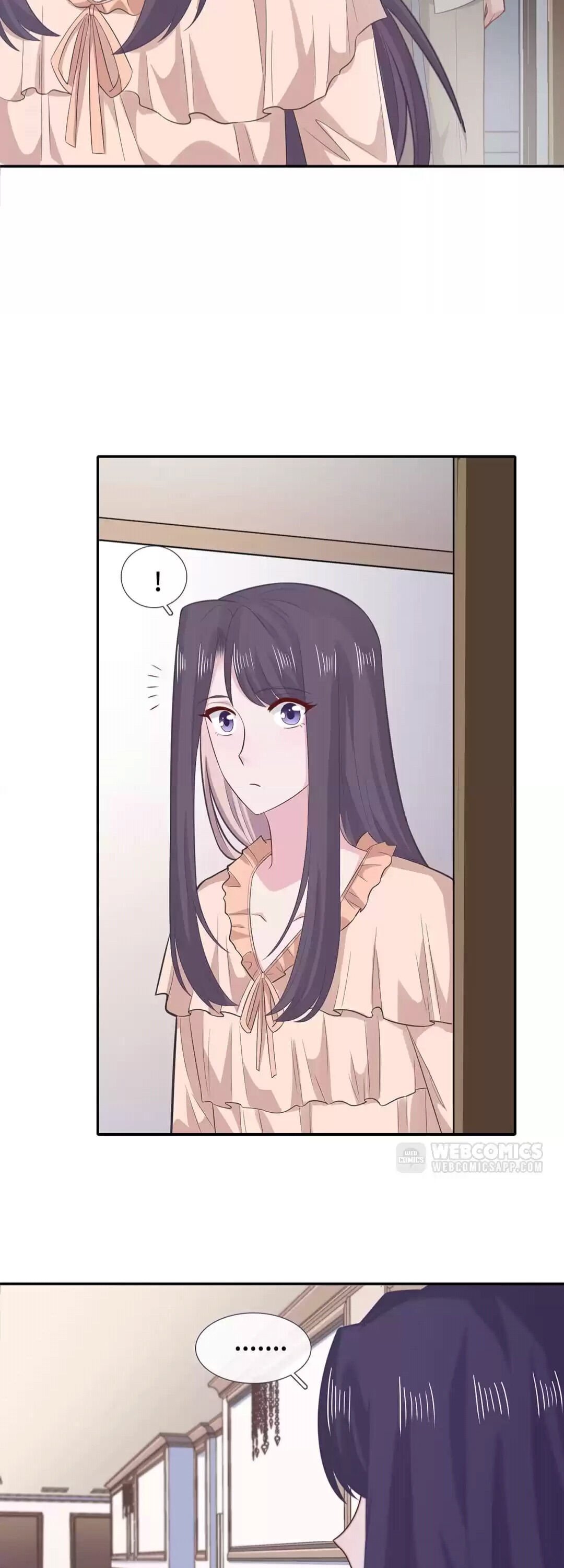 Page 9 of Chapter 68