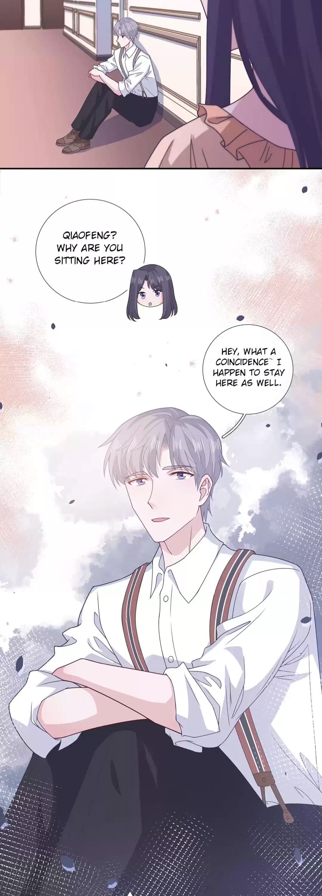 Page 10 of Chapter 68