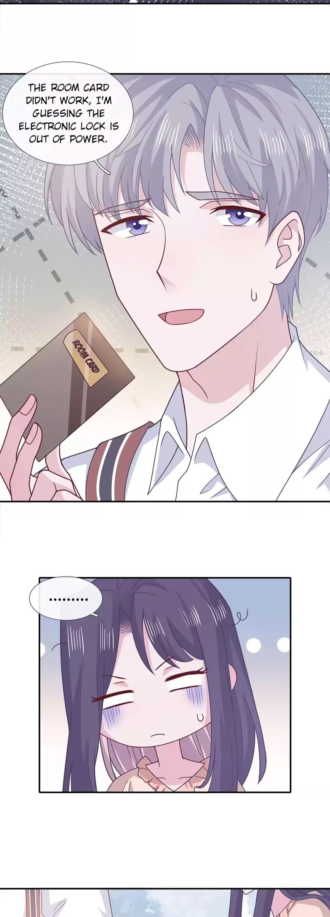 Page 11 of Chapter 68