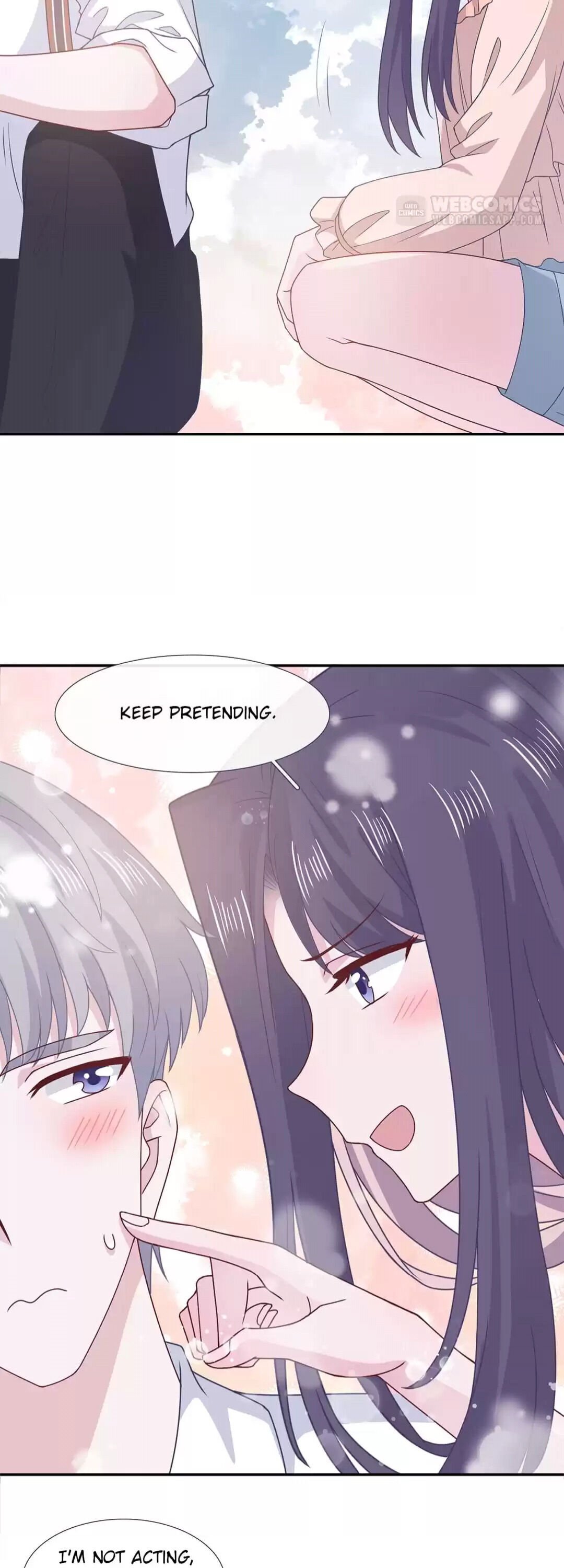 Page 12 of Chapter 68