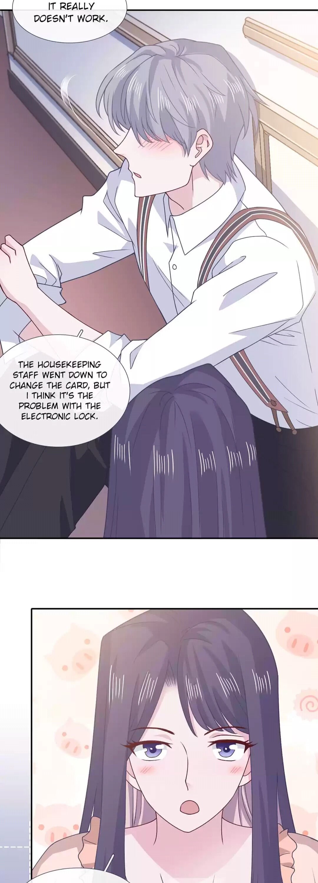 Page 13 of Chapter 68