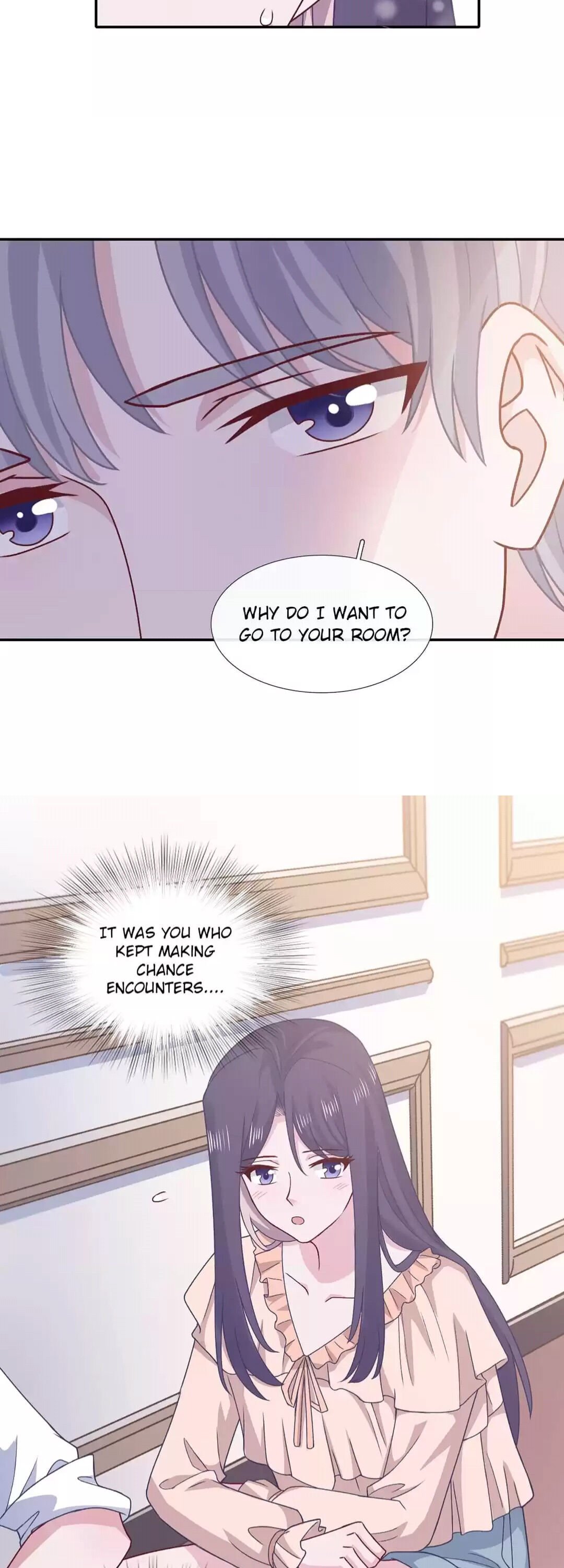 Page 15 of Chapter 68