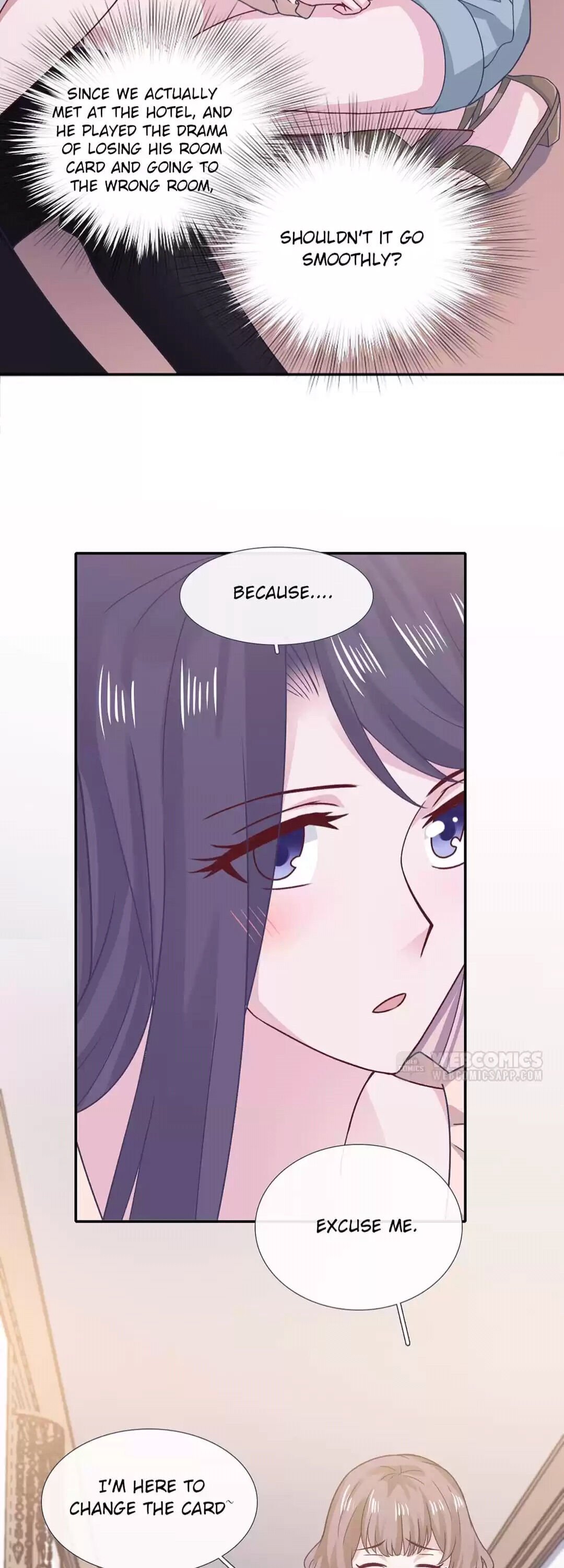 Page 16 of Chapter 68
