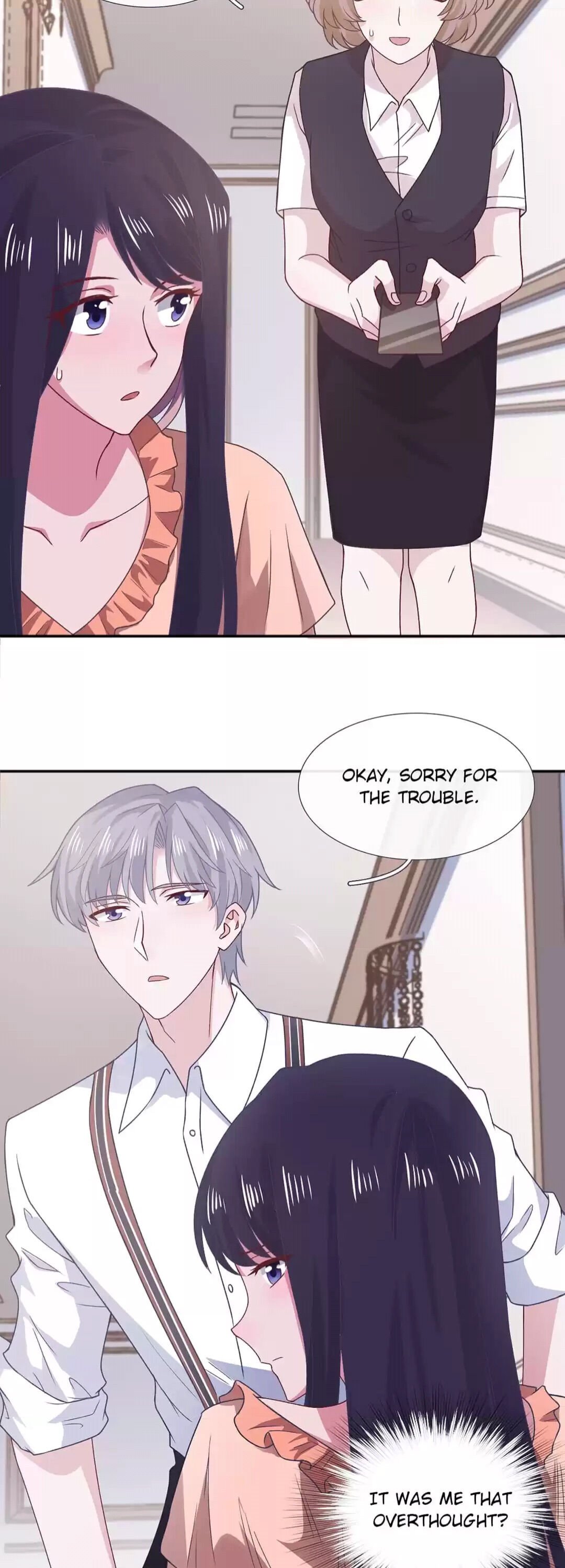 Page 17 of Chapter 68