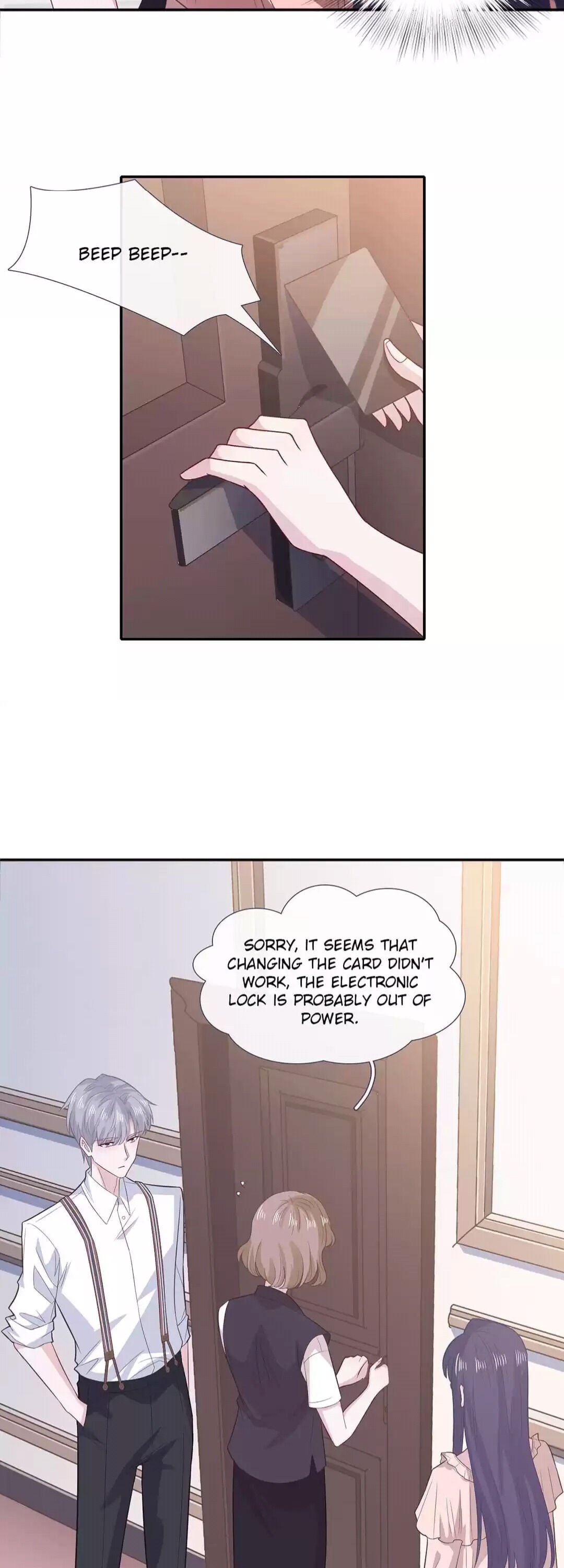Page 18 of Chapter 68