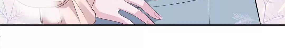 Page 21 of Chapter 68