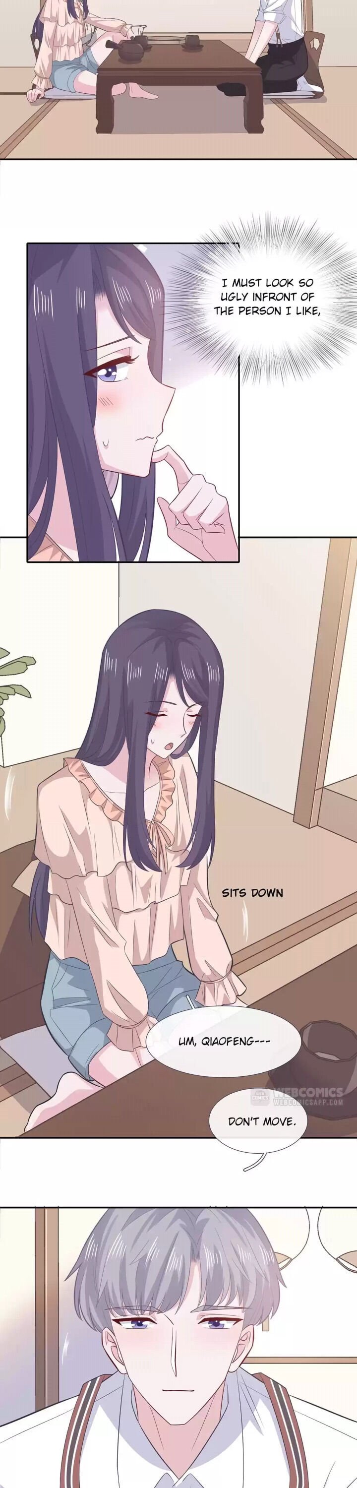 Page 3 of Chapter 69